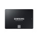 SSD Samsung 870 EVO 250GB, 2.5
