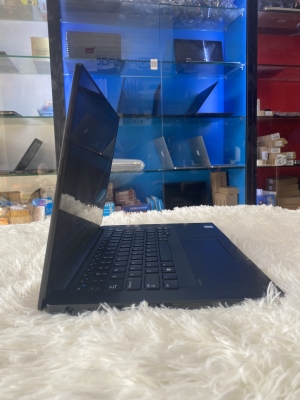 DELL LATITUDE 7480