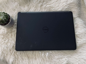   Dell Latitude E7450