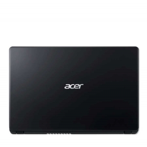MTXT Acer A315-56-502X Intel i5-1035g1/4GB/256GB SSD/15.6