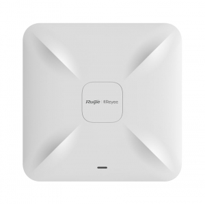 BỘ PHÁT SÓNG WIFI RUIJIE RG-RAP2200(E)