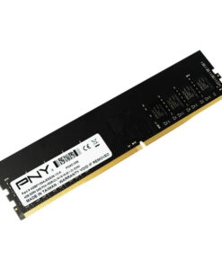 Ram PC PNY 4GB DDR4 Bus 2666Mhz 