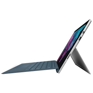 Surface Pro 4 Core M3 thế hệ 6 (2016) RAM 4GB SSD 128GB