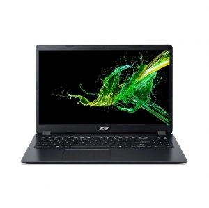 Laptop Acer Aspire 3 A315 56 37DV i3 1005G1/4GB/256GB/15.6″FHD/Win 10