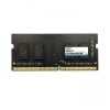 Ram Laptop Kingmax 4GB DDR4 Bus 2666Mhz