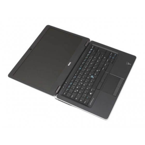 Laptop Dell Latitude E7440 Core i5-4300U/ 4 GB RAM/ 128 GB SSD/ Intel HD 4400/ 14