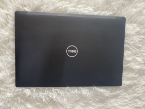 DELL LATITUDE 7480