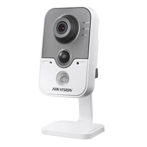 Camera HD-TVI hồng ngoại 2.0 Megapixel HIKVISION DS-2CE38D8T-PIR 