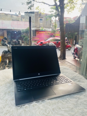 LAPTOP HP 450 G5 CỰC ĐẸP TẠI HẢI PHÒNG