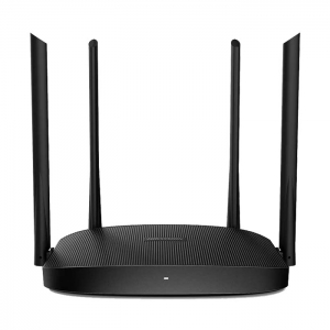 Wifi Router HIKVISION DS-3WR12C