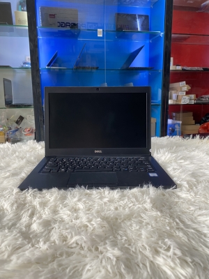 LAPTOP DELL LATITUDE 7280