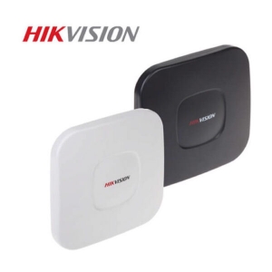 Bộ Thu Phát Sóng Không Dây Cho Thang Máy HIKVISION DS-5WF200CT-2N 