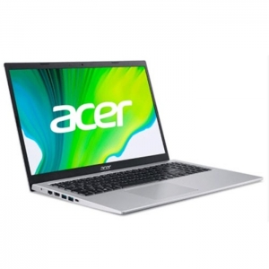 Acer Aspire 5 A515-56-36UT i3-1115G4/RAM 4GB/SSD 128GB/15.6” FHD