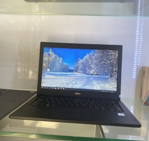 LAPTOP DELL LATITUDE 7280