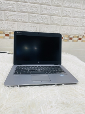 HP 820 G3