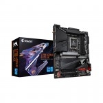 Main Gigabyte Z790 Aorus Elite DDR5