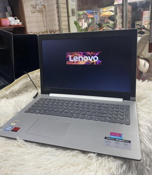 LAPTOP Lenovo 81DE